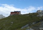 Tag 4 Lienz